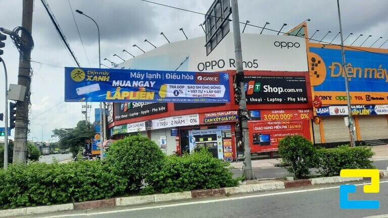 In Bang Ron Quan 9 (2)