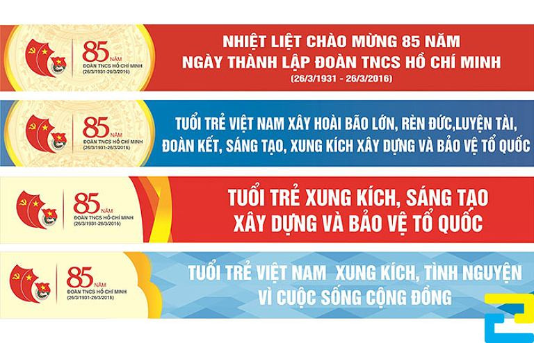 In Nhanh Thủ Đức