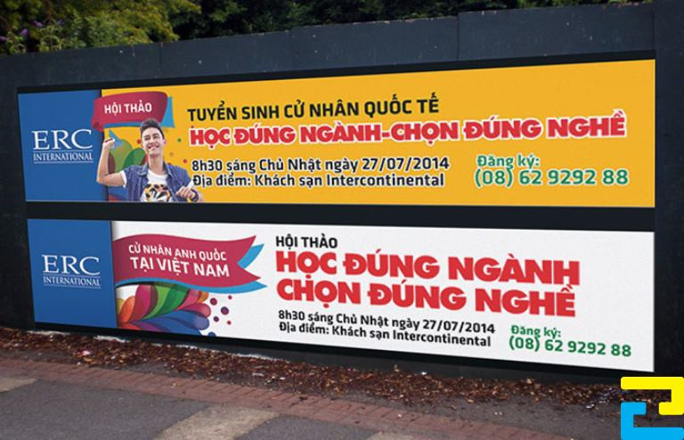 Công Ty TNHH Xây Dựng và Quảng Cáo Khởi Mộc