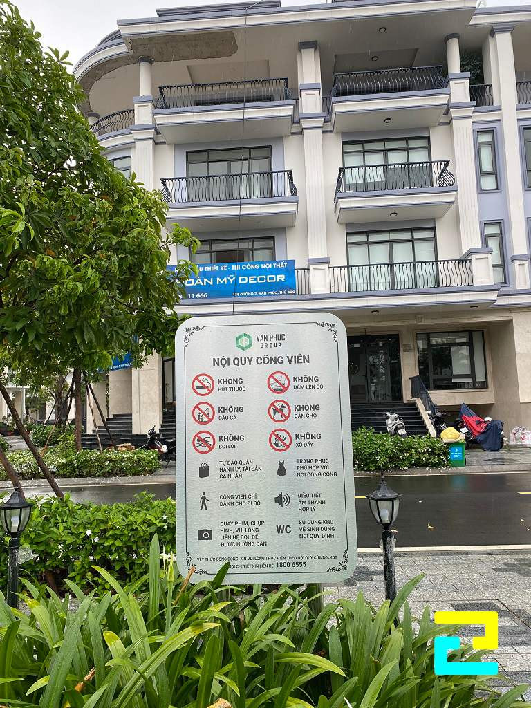 In Bang Uv Xuoc 1 Compressed