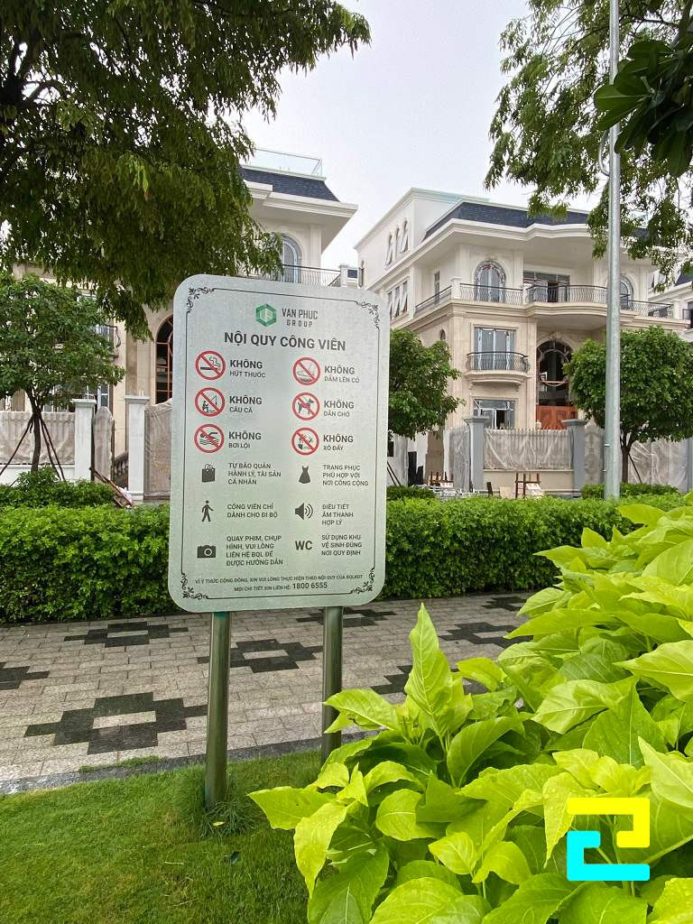 In Bang Uv Xuoc Compressed