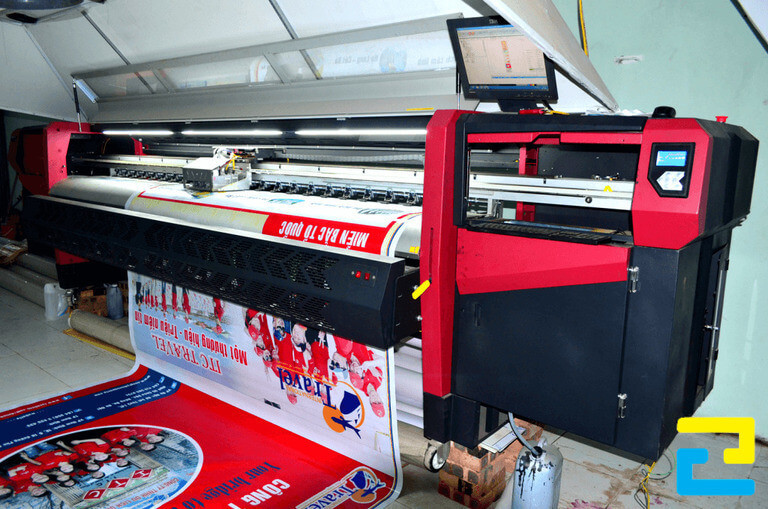 In Banner Gia Re Tphcm (6)