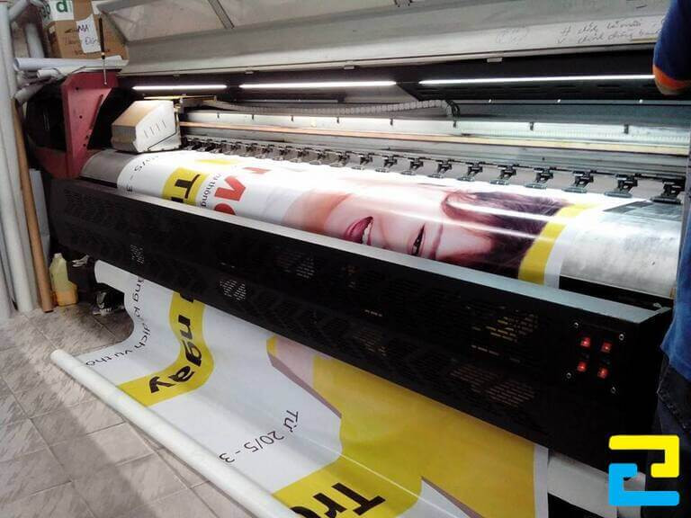 In Banner Gia Re Tphcm (7)