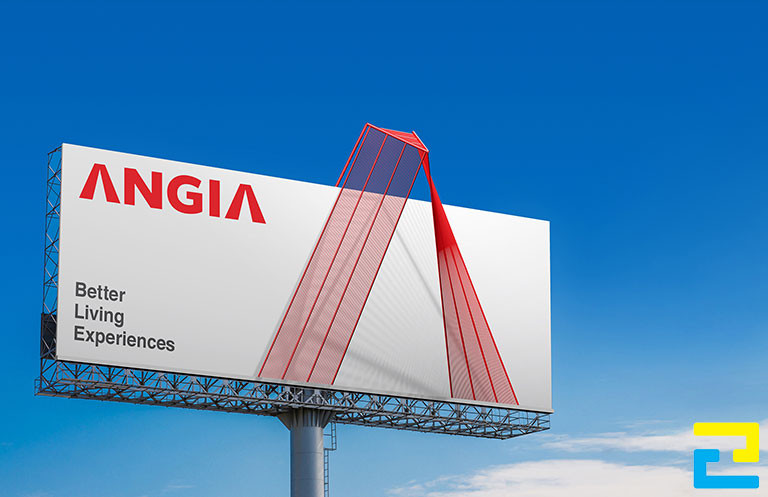 In Bạt 3d Quảng Cáo Chất Lượng