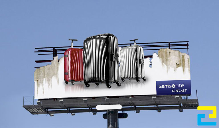 In Bạt 3d Quảng Cáo đẹp