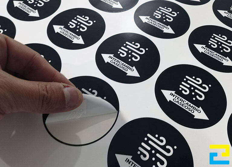 In Bế Decal Giá Thành Phải Chăng