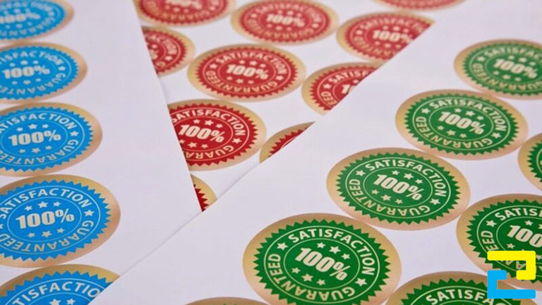 In Bế Decal Giá Tốt