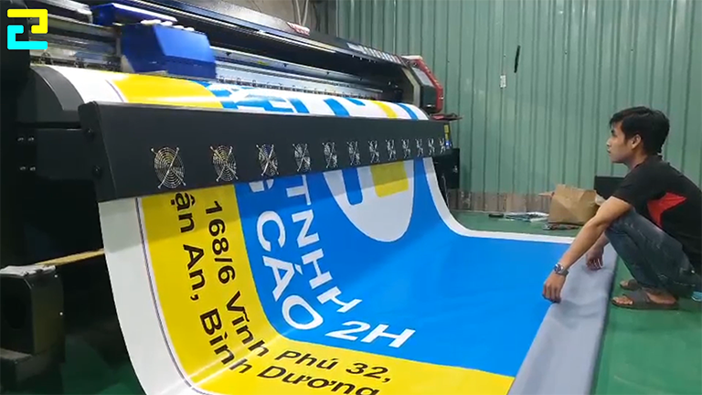 In Bien Hieu Ky Thuat So