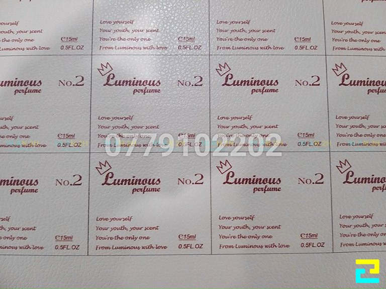 In Da Simili Compressed