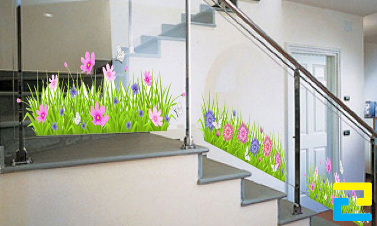 In đề Can Trong Dán Kính