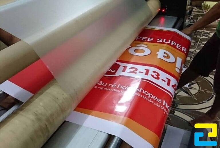 In Decal Pp Can Mang Mo