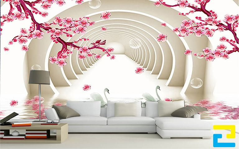 Các mẫu đề can đẹp