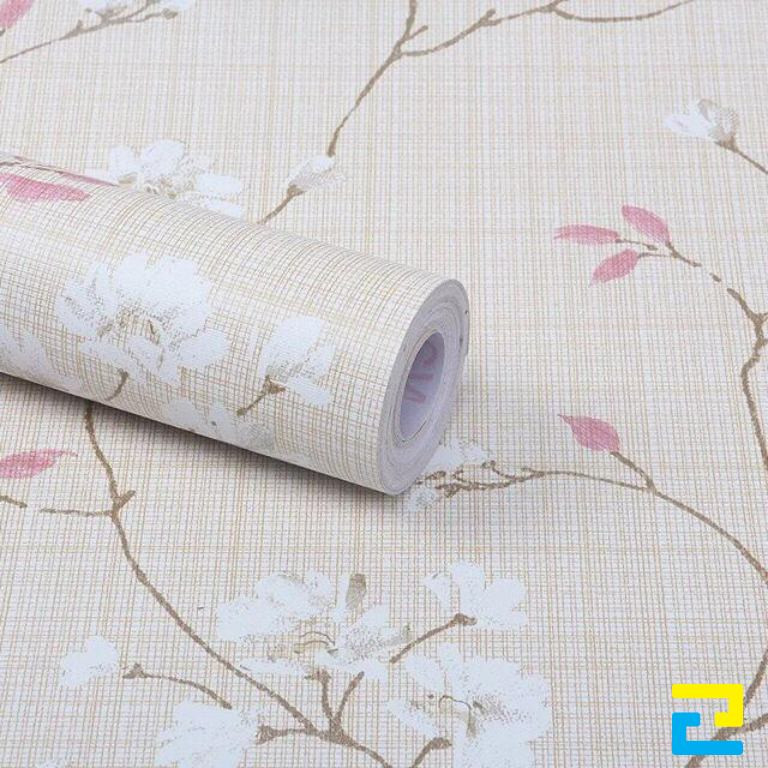 Chất liệu in decal