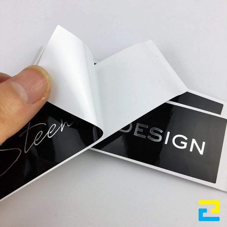 Tổng hợp các mẫu decal đẹp