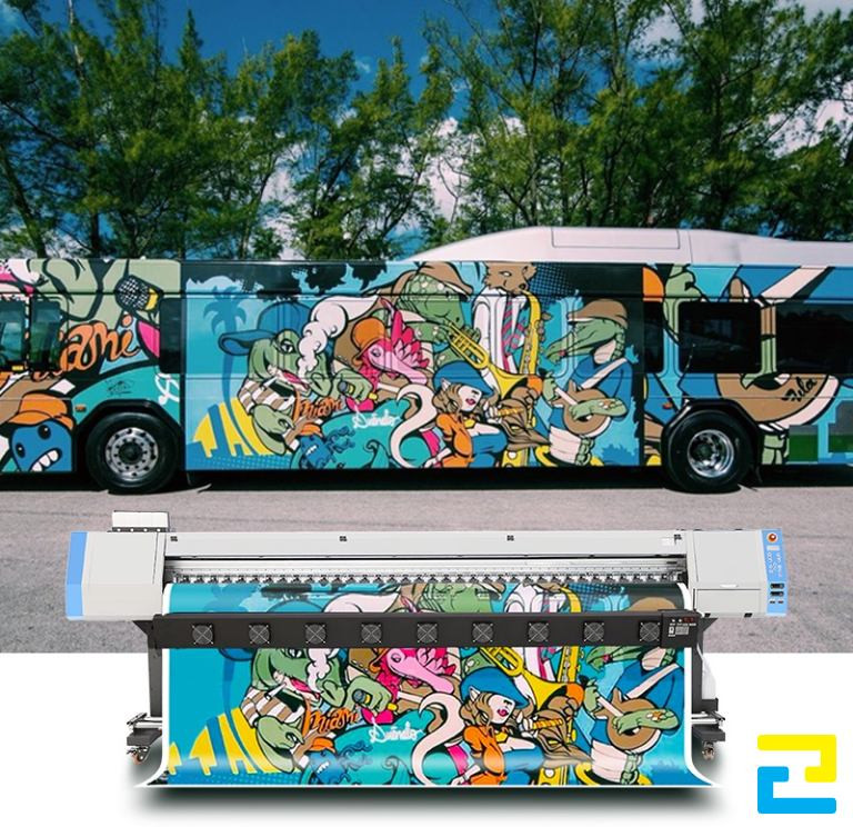 Tổng hợp các mẫu decal đẹp