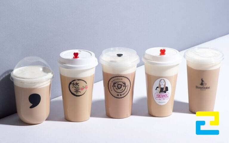 In Decal Len Ly Nhua