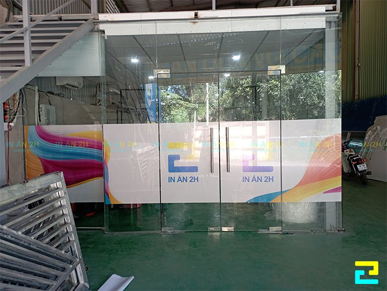 In Decal Luoi Dan Kinh 3 Compressed