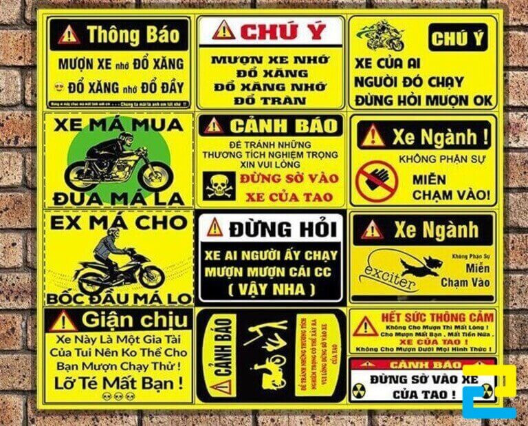 In Ấn Quảng Cáo 2H cung cấp dịch vụ in giá rẻ, chuẩn chất lượng