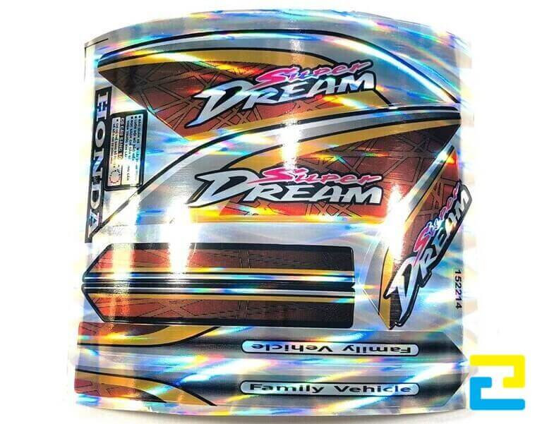 In Ấn Quảng Cáo 2H cung cấp dịch vụ in chuyên nghiệp