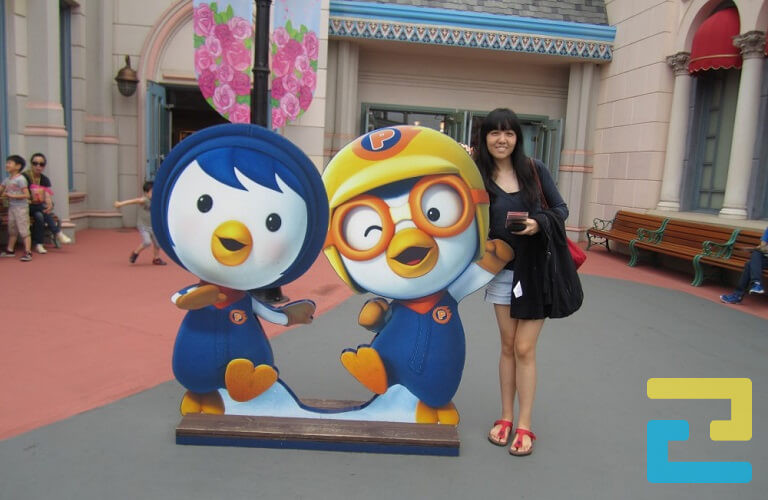 In Decal Pp Bồi Formex