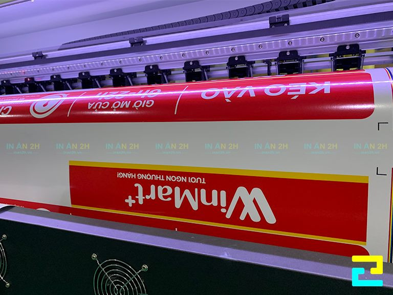 In Decal Sua Dan Kinh 1 Compressed