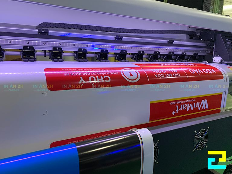 In Decal Sua Dan Kinh 2 Compressed