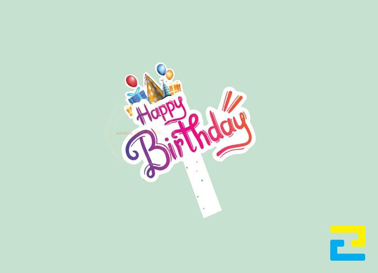 Tiêu chí lựa chọn đơn vị in hashtag cầm tay TPHCM