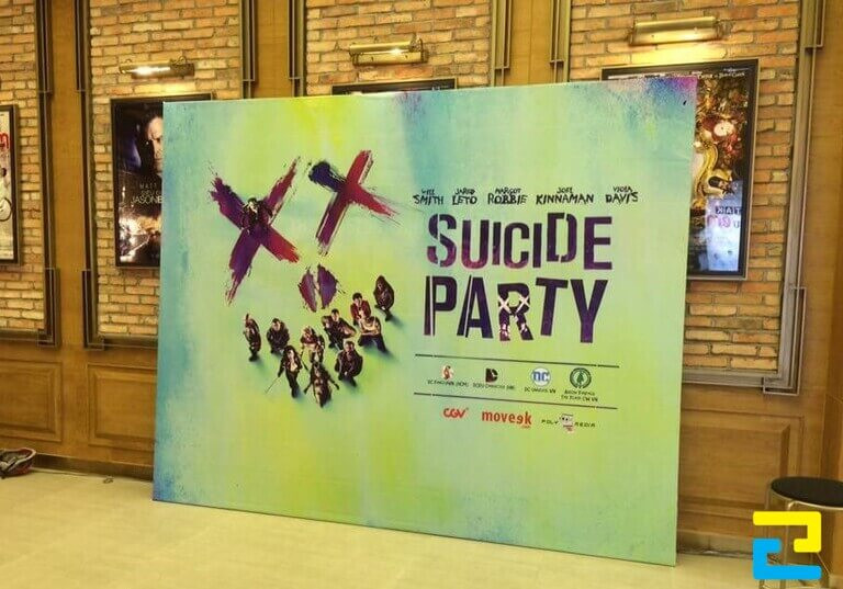 In Hiflex Backdrop 3