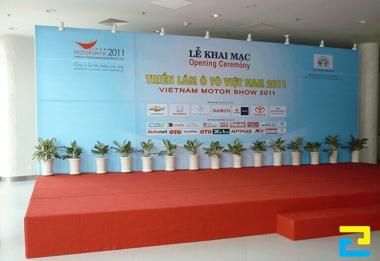 In Hiflex Backdrop 5