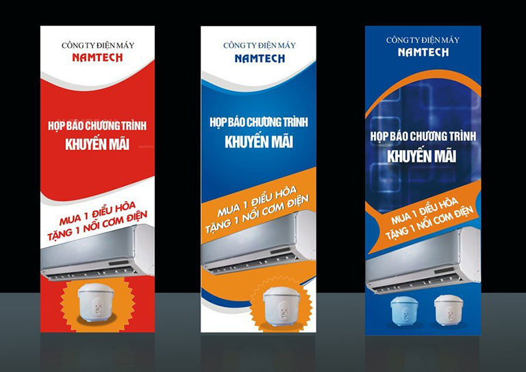 Xưởng in sở hữu đội ngũ thiết kế có nhiều kinh nghiệm và chuyên môn trong việc thiết kế nên những ấn phẩm in Hiflex đẹp