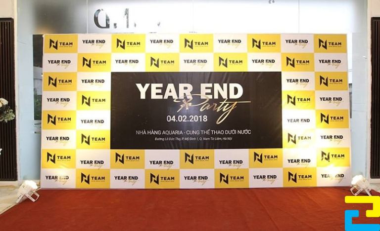 Ứng dụng thực tế