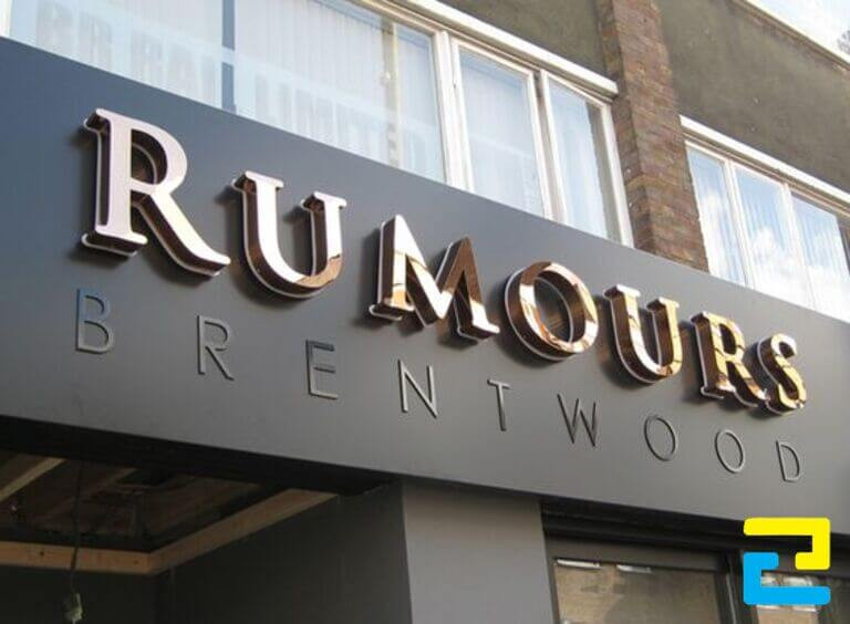 In Hiflex Thu Duc (4)