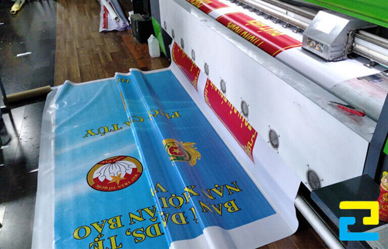 In Hiflex Thu Duc (5)