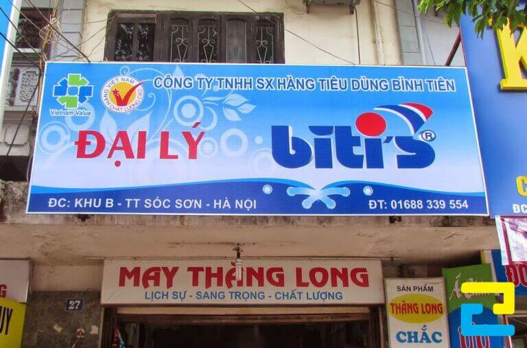 In Hiflex Thu Duc (6)