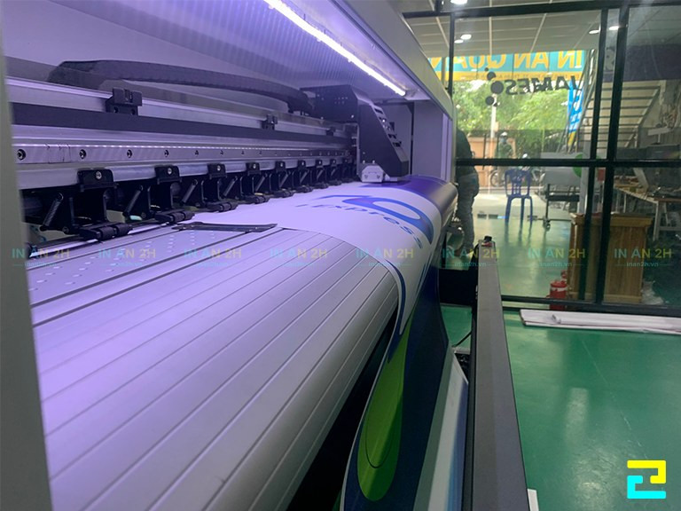 In Ky Thua So Pp Can Mo 4 Compressed