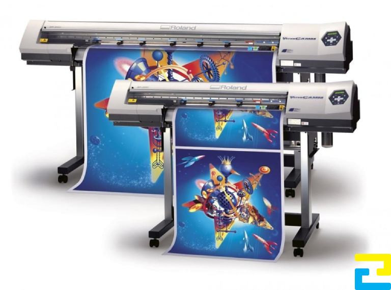 Công Ty TNHH MTV Thế Giới In Ấn