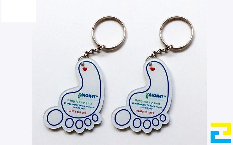 Cơ sở In Ấn Cát Tường - Đơn vị in kỹ thuật số Gò Vấp chuyên nghiệp