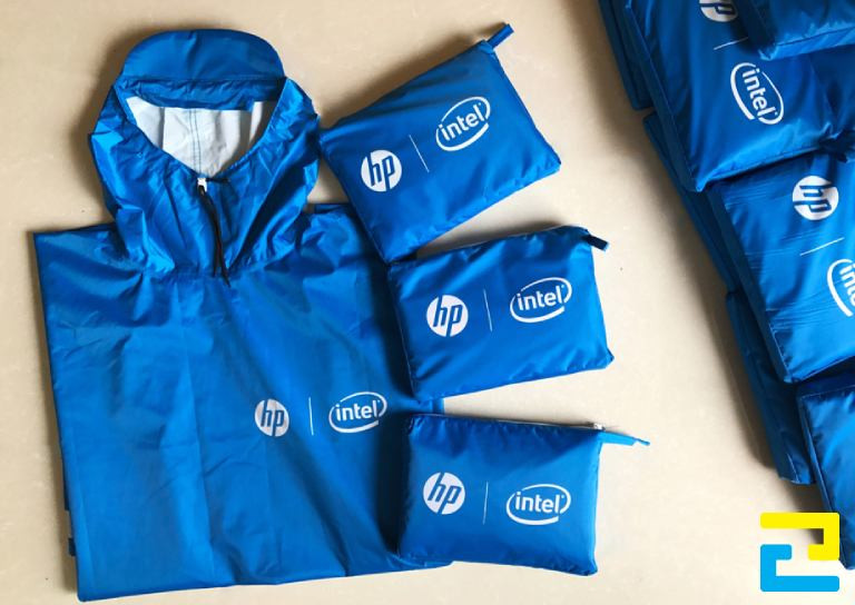 Các mẫu nhựa in uv đẹp