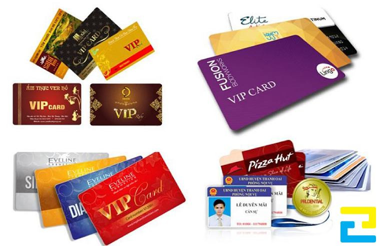 Các mẫu nhựa in uv đẹp