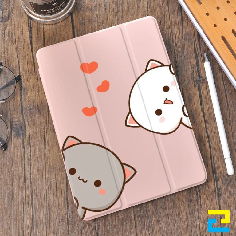 Các mẫu in lên nhựa phổ biến