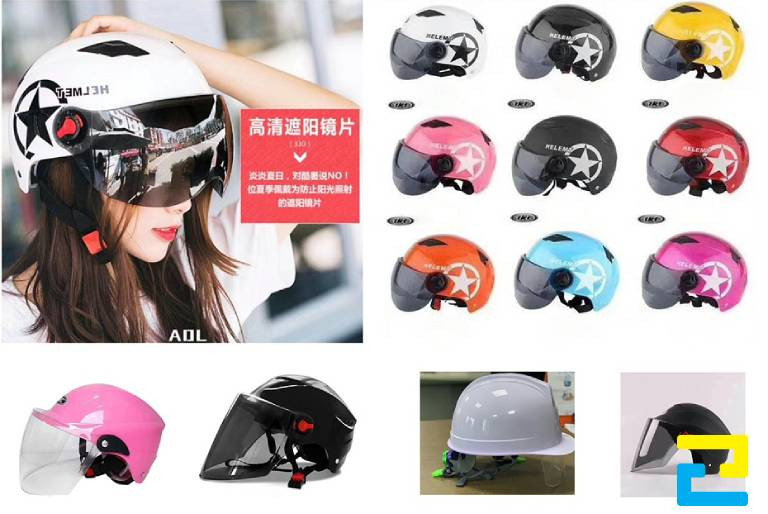 Các mẫu in đẹp