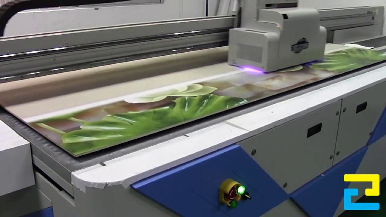 Quy trình nhận dịch vụ