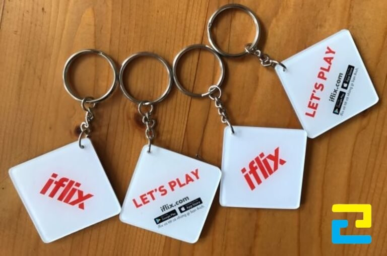 In Moc Khoa Mica (1)