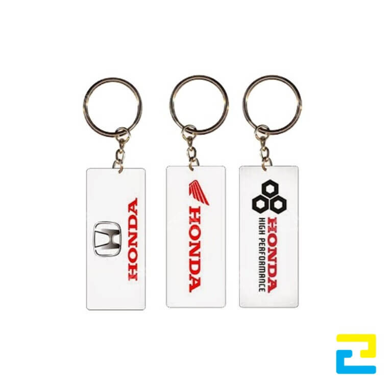 In Moc Khoa Mica (10)