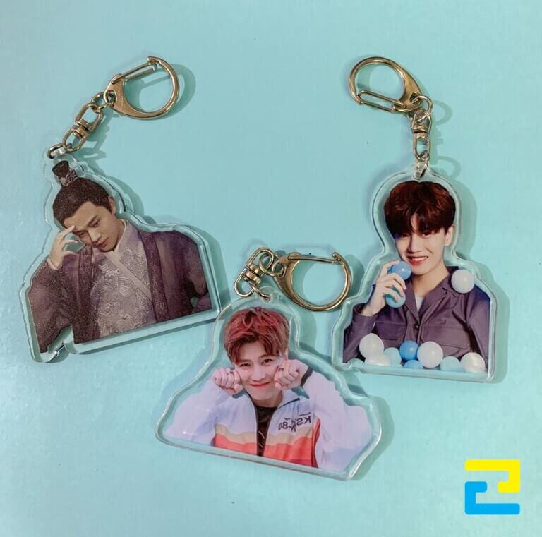 In Moc Khoa Mica (11)