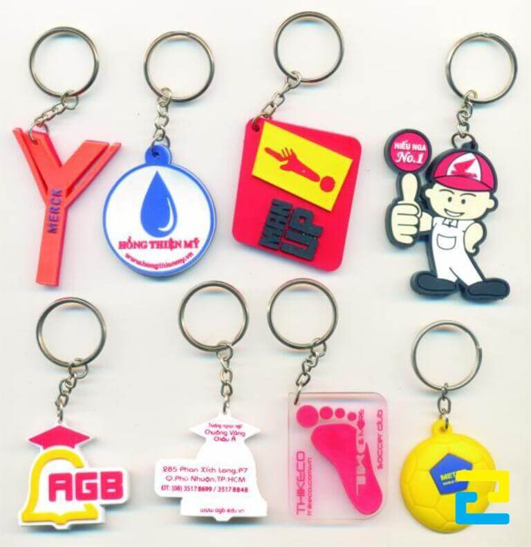 In Moc Khoa Mica (2)