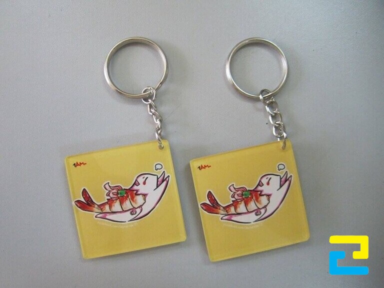 In Moc Khoa Mica (3)