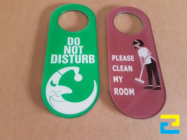 In Moc Khoa Mica (6)