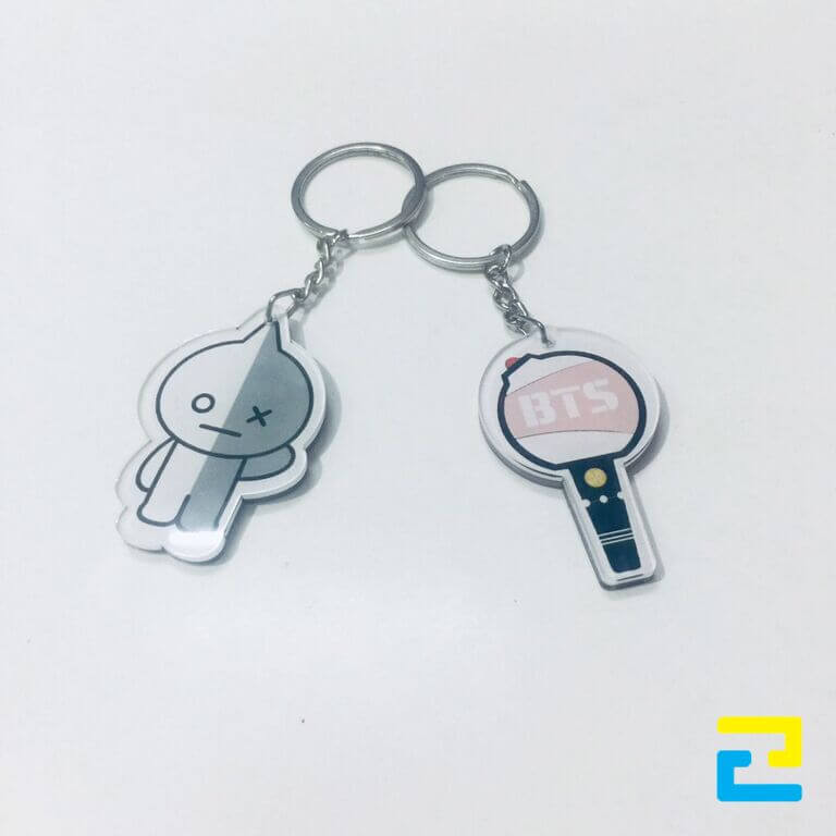 In Moc Khoa Mica (7)