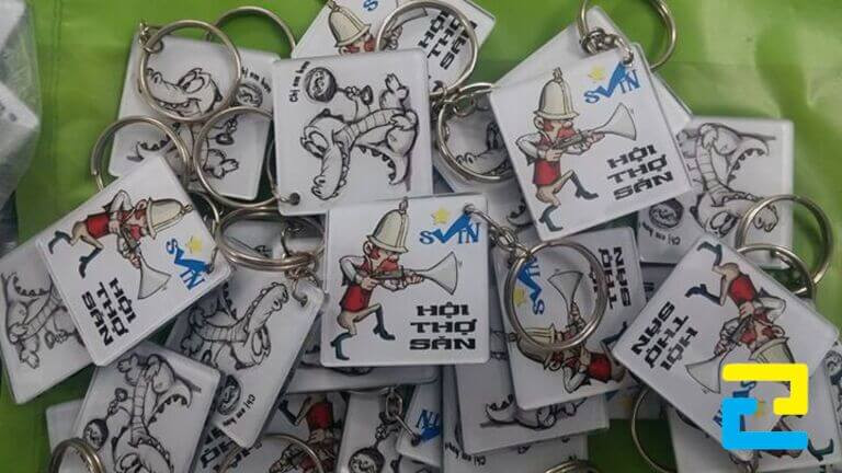 In Moc Khoa Mica (8)